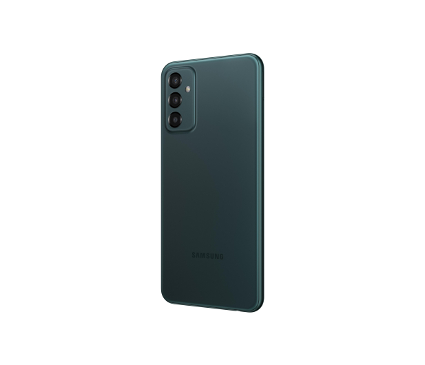 Samsung Galaxy M23 5G 4/128GB Green 120Hz - 731732 - zdjęcie 5